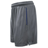 Pennant Men's Driveline 7" Short