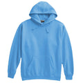 Pennant Mens Super 10 Hoodie