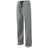 Pennant Mens Flannel Pant