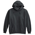 Pennant Mens Super 10 Hoodie