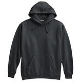 Pennant Mens Super 10 Hoodie