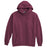 Pennant Mens Super 10 Hoodie