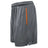 Pennant Men's Driveline 7" Short