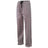 Pennant Mens Flannel Pant