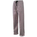 Pennant Mens Flannel Pant