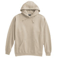 Pennant Mens Super 10 Hoodie