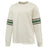 Pennant Men's Archive Crew