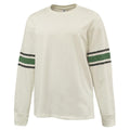 Pennant Men's Archive Crew