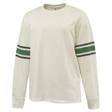 Pennant Men's Archive Crew