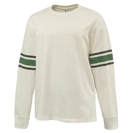 Pennant Men's Archive Crew
