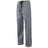 Pennant Mens Flannel Pant
