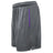 Pennant Men's Driveline 7" Short