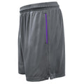 Pennant Men's Driveline 7" Short