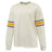 Pennant Men's Archive Crew