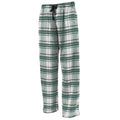 Pennant Mens Flannel Pant