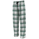Pennant Mens Flannel Pant