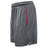 Pennant Men's Driveline 7" Short
