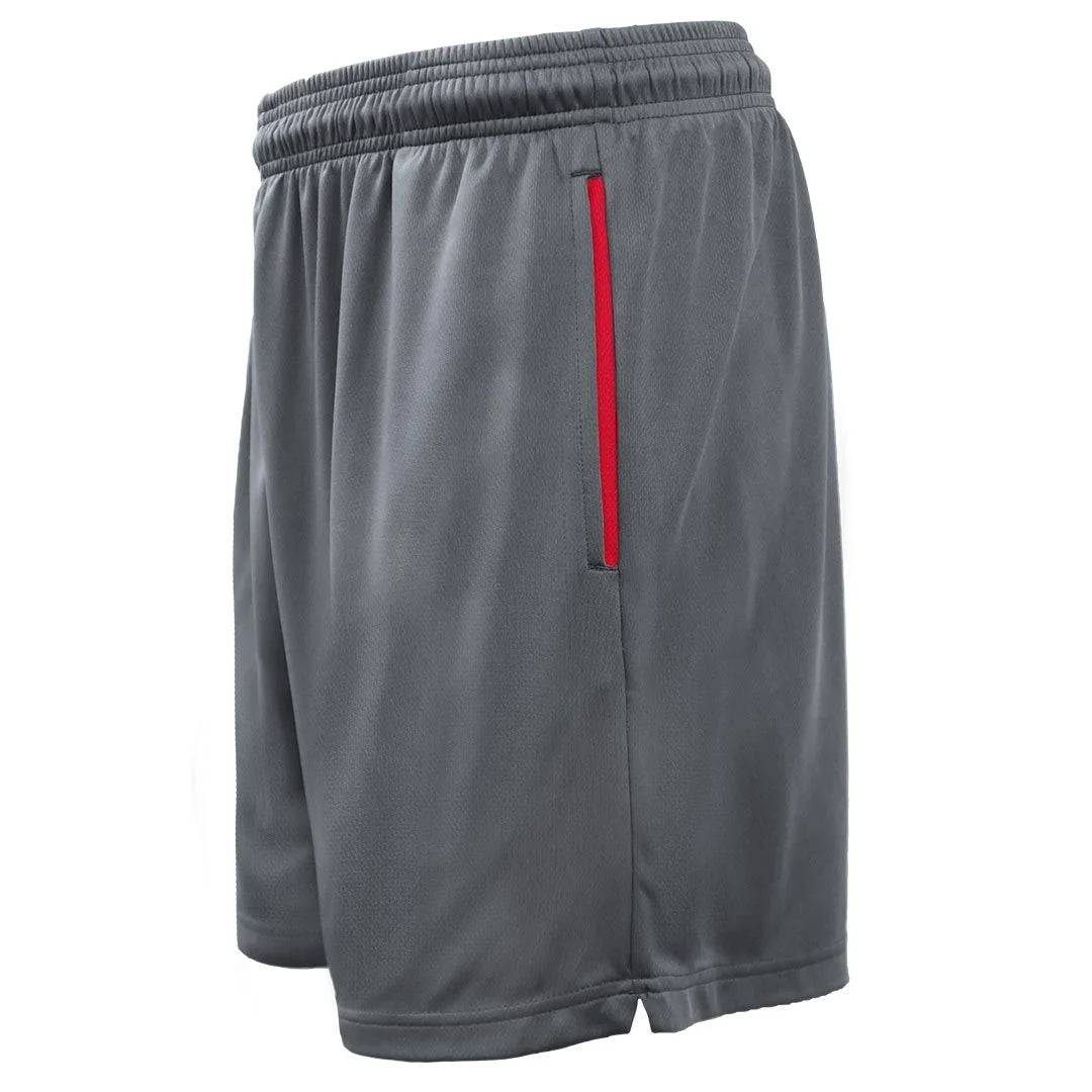 Pennant Men's Driveline 7" Short