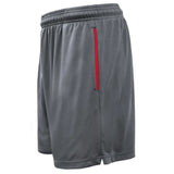 Pennant Men's Driveline 7" Short