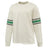 Pennant Men's Archive Crew