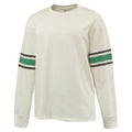 Pennant Men's Archive Crew