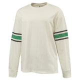 Pennant Men's Archive Crew