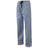 Pennant Mens Flannel Pant
