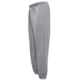 Pennant Youth Super 10 Retro Sweatpant