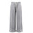 Pennant Women's Wide Leg Sweatpant