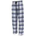 Pennant Mens Flannel Pant
