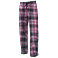Pennant Mens Flannel Pant