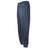Pennant Youth Super 10 Retro Sweatpant