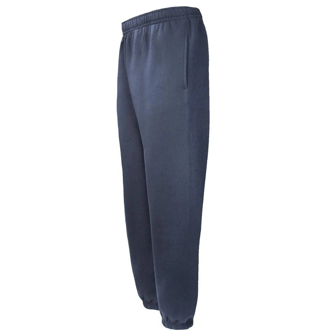 Pennant Youth Super 10 Retro Sweatpant