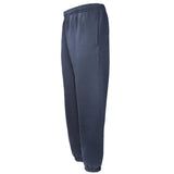Pennant Youth Super 10 Retro Sweatpant