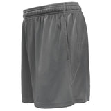 Pennant Youth Phenom 5" Short