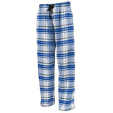 Pennant Mens Flannel Pant