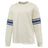 Pennant Men's Archive Crew