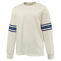 Pennant Men's Archive Crew