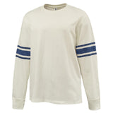 Pennant Men's Archive Crew