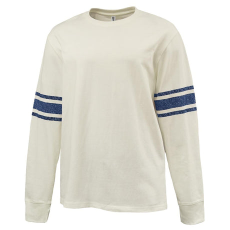 Pennant Men's Archive Crew