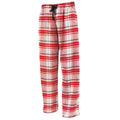 Pennant Mens Flannel Pant