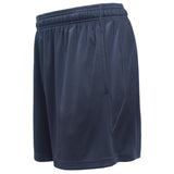 Pennant Youth Phenom 5" Short