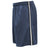 Pennant Men's Forza 7" Stripe Short