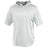 Pennant Youth Short Sleeve Warmup Hoodie