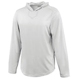 Pennant Youth Trophy Hoodie