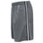 Pennant Men's Forza 7" Stripe Short