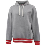 Pennant Mens Stadium Hoodie