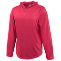 Pennant Youth Trophy Hoodie