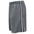 Pennant Youth Forza Short