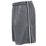Pennant Youth Forza Short